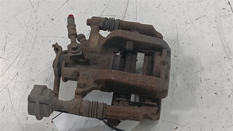 Passenger Right Brake Caliper Rear Fits 11-15 VOLT OEM
