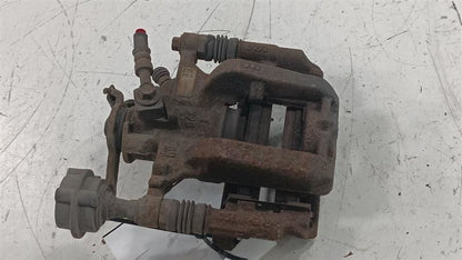Passenger Right Brake Caliper Rear Fits 11-15 VOLT OEM
