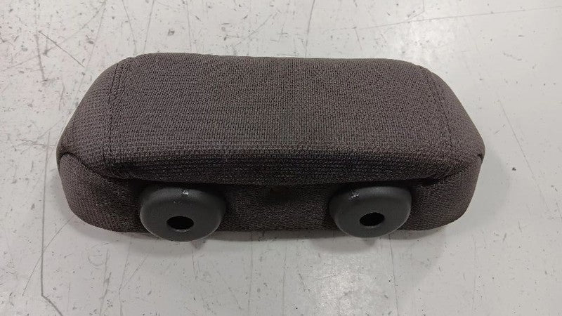 Chevy Traverse Seat Headrest Rear Back Seat Head Rest  2010 2011 2012 