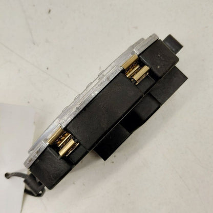 Chevy Trailblazer Blower Resistor Fan Motor Speed Resistor  2023 2022 