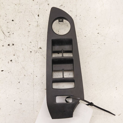 Chevy Trax Window Switch Bezel Trim Left Front 2022 2021