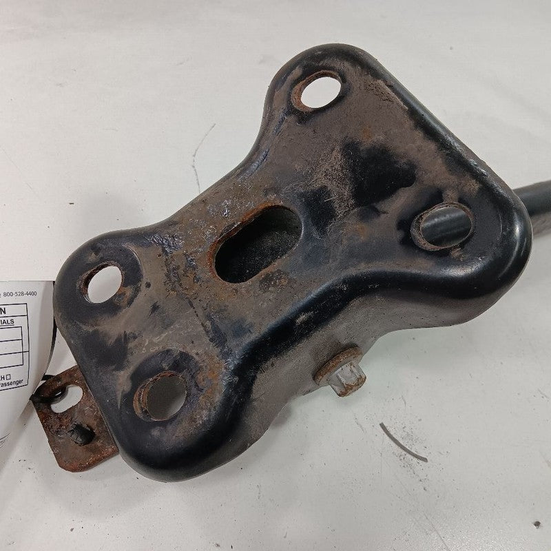Passenger Right Lower Control Arm Rear Trailing Arm Fits 15-23 RENEGAD