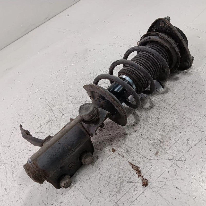 Passenger Right Strut Front  Fits 13-20 Subaru BRZ OEM