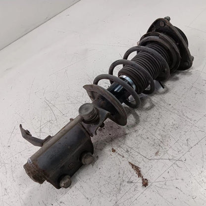 Passenger Right Strut Front  Fits 13-20 Subaru BRZ OEM
