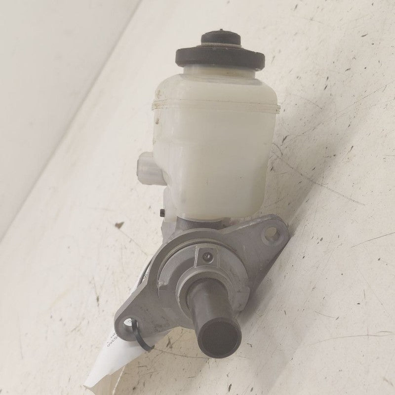 Brake Master Cylinder Fits 18-20 Lexus IS300