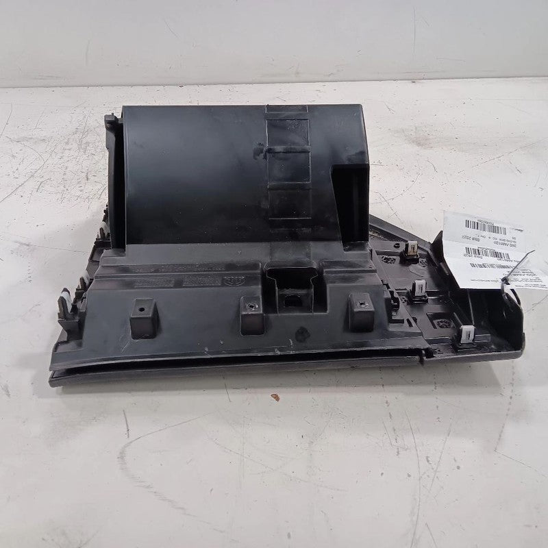 Jeep Renegade Glove Box Dash Compartment   2021 2020 2019