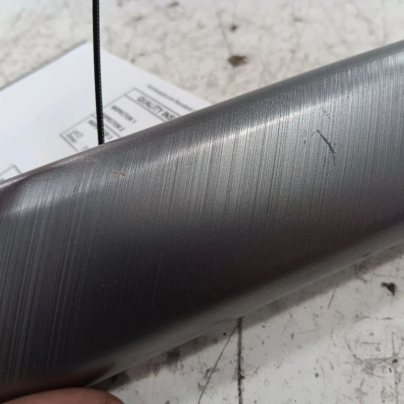 Subaru Forester Dash Bezel Trim Piece 2016 2017 2018