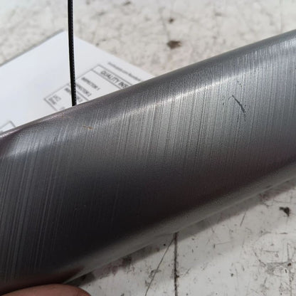 Subaru Forester Dash Bezel Trim Piece 2016 2017 2018