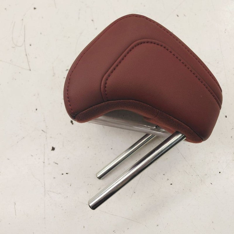 Mazda 3 Seat Headrest Rear Back Seat Head Rest  2023 2022 2021