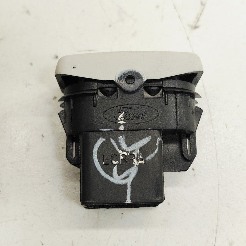 Ford Ecosport Sun Roof Sunroof Switch  2020 2021 2022 OEM