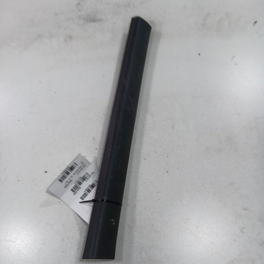 Honda Civic Sill Trim Plate Door Jam Threshold Right Passenger Front  2018 2017 