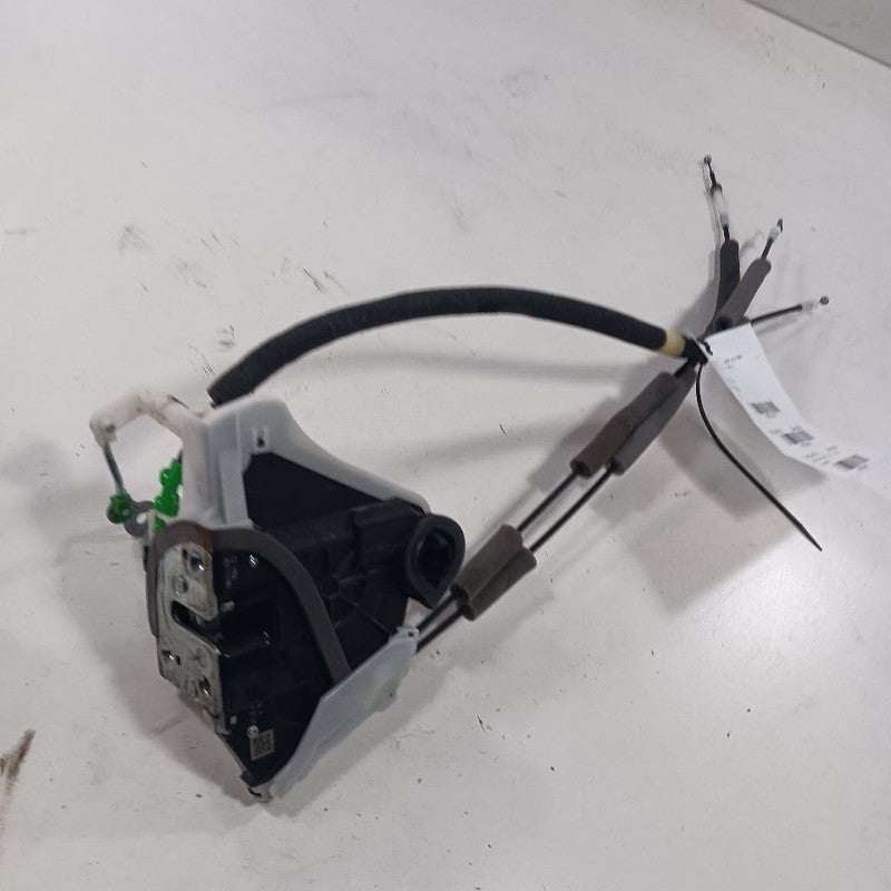 Nissan Altima Door Latch Lock Left Driver Front 2023 2022 2021 2020 20
