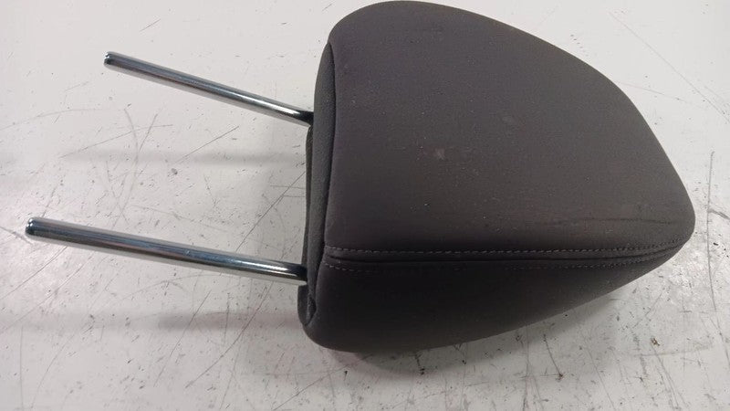 Nissan Rogue Seat Headrest Front Head Rest 2014 2015 2016 2017 2018 2019 2020