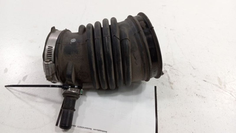 Mazda 6 Air Cleaner Tube Intake Hose 2013 2012 2011 2010 2009 OEM