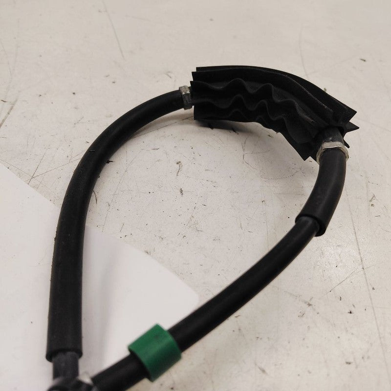 Subaru Crosstrek Shift Shifter Lever Linkage Cable  2023 2022 2021