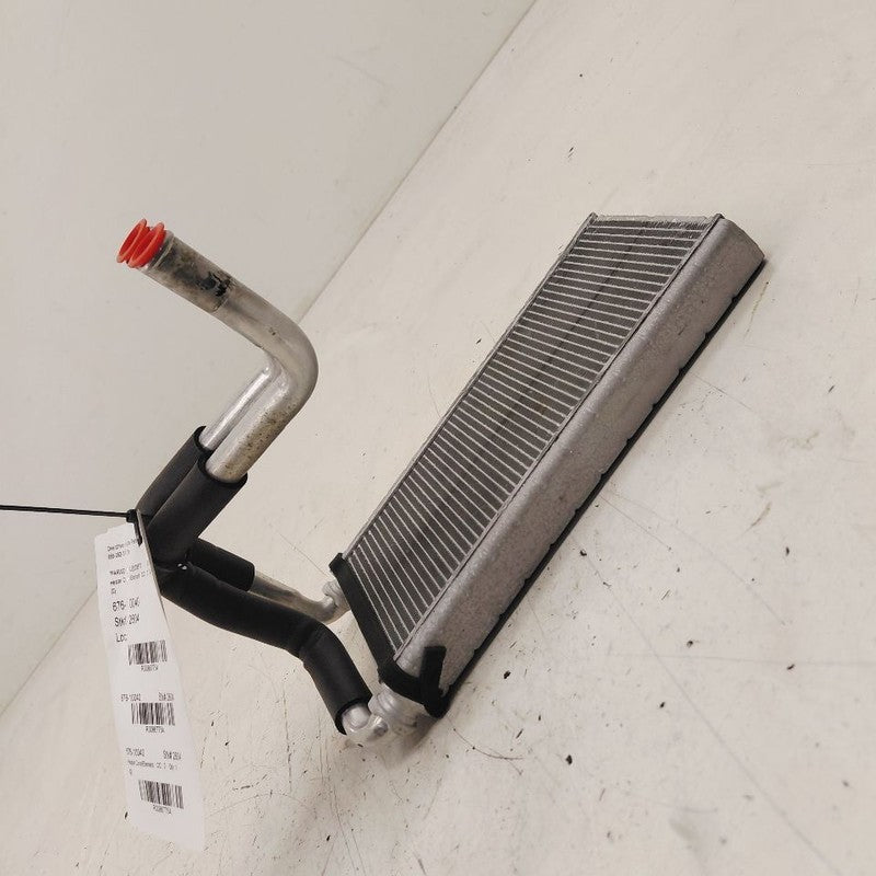 Heater Core Fits 17-22 Honda CR-V