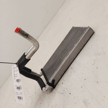 Heater Core Fits 17-22 Honda CR-V