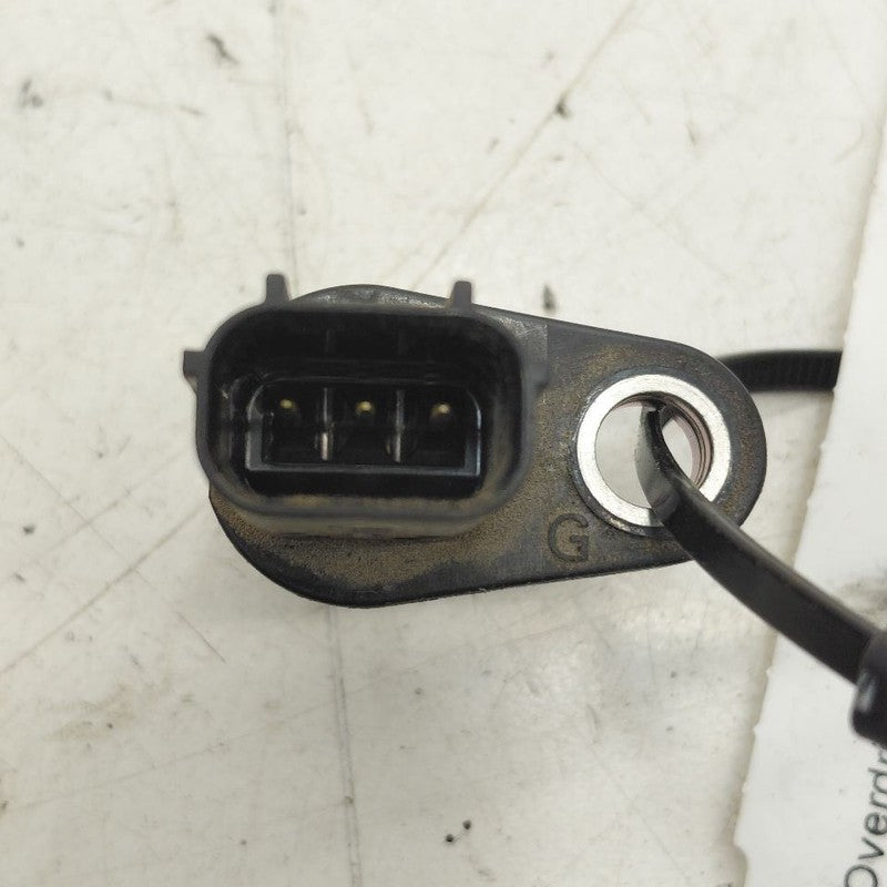 Honda Clarity Camshaft Cam Shaft Position Sensor  1.3 2018 2019 2020