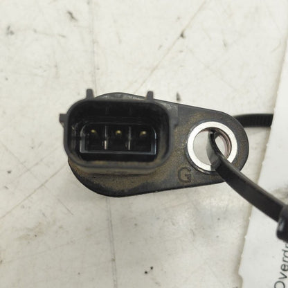Honda Clarity Camshaft Cam Shaft Position Sensor  1.3 2018 2019 2020