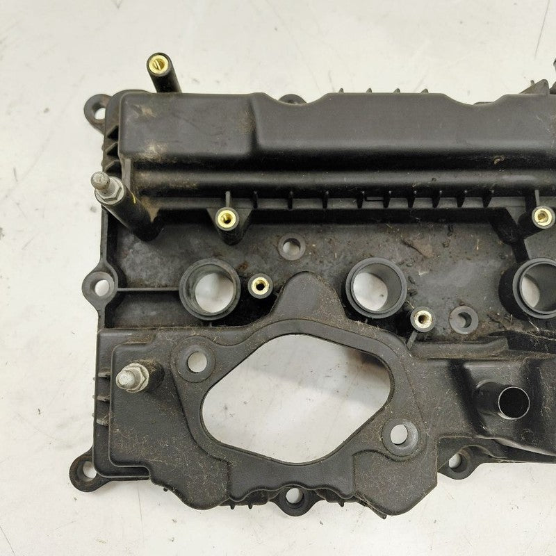 Kia Optima Engine Cylinder Head Valve Cover  2.4 2018 2017 2016 OEM