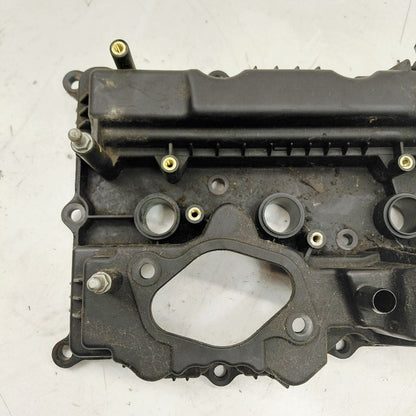 Kia Optima Engine Cylinder Head Valve Cover  2.4 2018 2017 2016 OEM