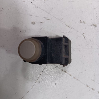 Kia Optima Back up Sensor 2020 2019 2018 2017 OEM