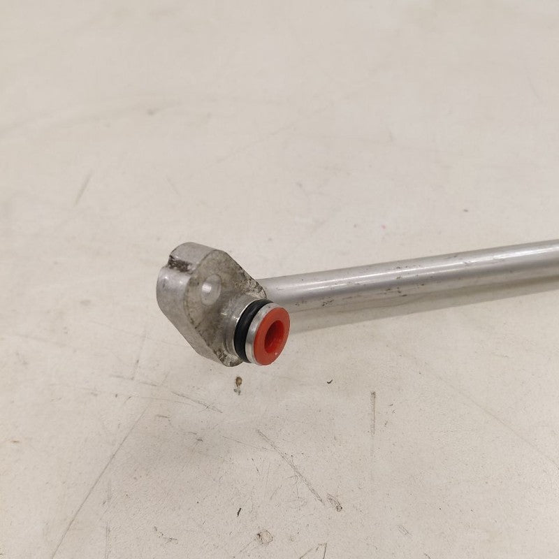Toyota Prius AC Hose Line  1.8 2022 2021 2020