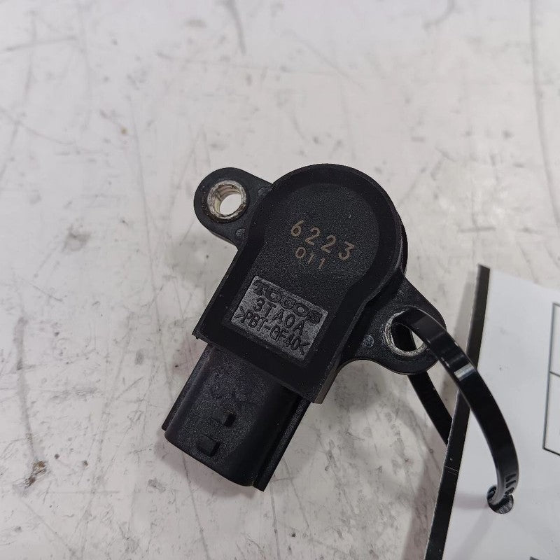 Nissan Rogue Throttle Position Sensor 2014 2015 2016 2017 2018 2019 2020