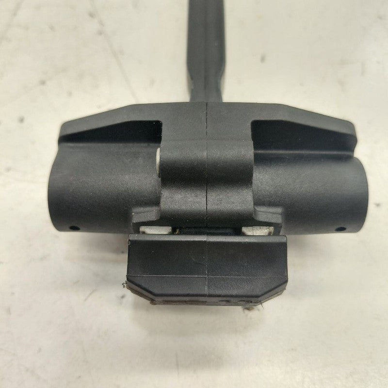Chevy Volt Door Check Right Passenger Rear Hinge Stopper Detent  2016 