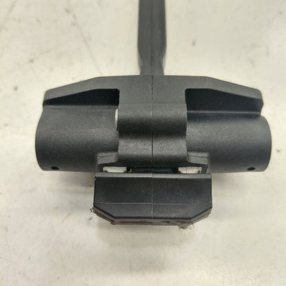 Chevy Volt Door Check Right Passenger Rear Hinge Stopper Detent  2016 