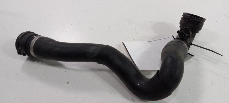 Range Rover Radiator Hose Line Tube 2003 2004 2005 OEM
