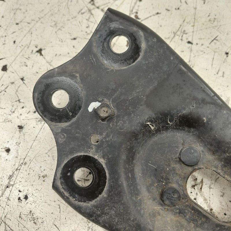 Passenger Right Rear Lower Control Arm Trailing Arm Fits 20-25 TELLURI