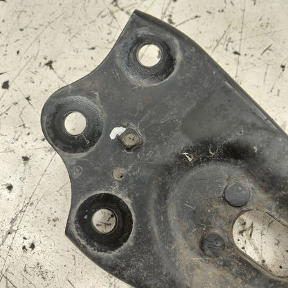 Passenger Right Rear Lower Control Arm Trailing Arm Fits 20-25 TELLURI