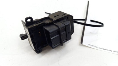 Honda Civic Window Switch Power Left Rear 2006 2007 2008 2009 2010