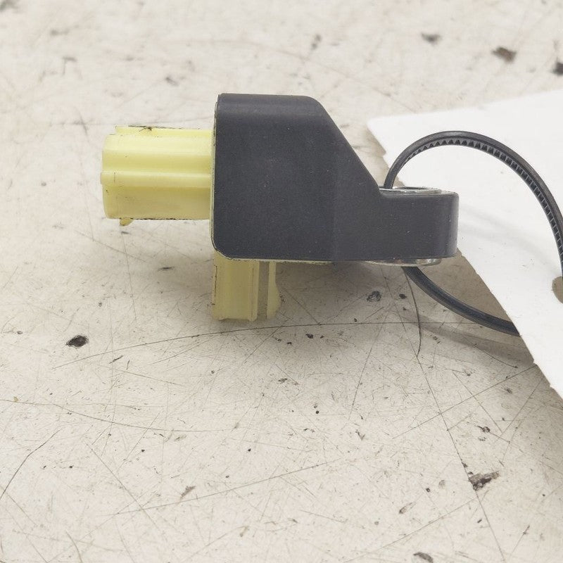 Toyota Prius Contact Sensor  2022 2021 2020
