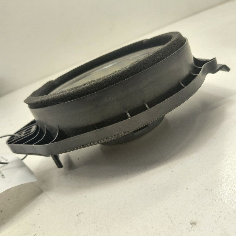 Chevy Trax Speaker Right Passenger Front  2022 2021