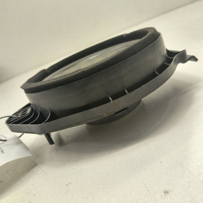 Chevy Trax Speaker Right Passenger Front  2022 2021