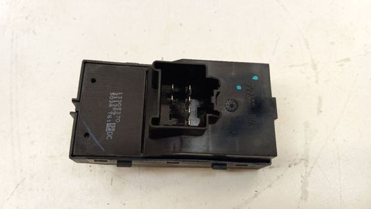 Chevy Malibu Power Window Switch Right Front 2013 2014 2015 2016
