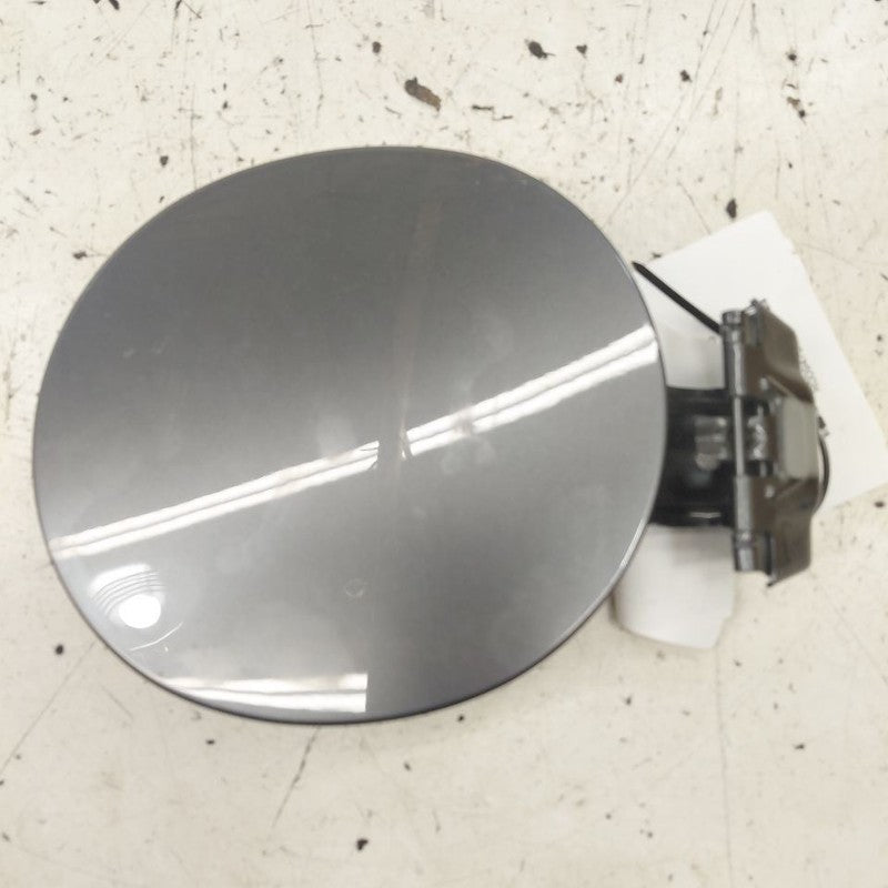 Mazda 6 Fuel Filler Door Gas Cap Cover Lid  2018 2019 2020 2021