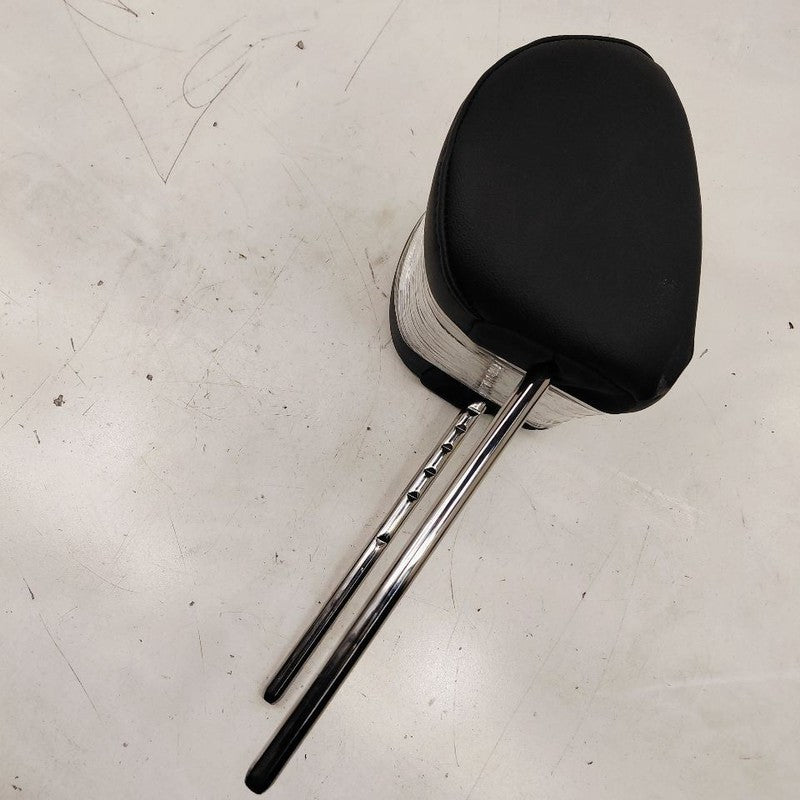 Kia Optima Seat Headrest Front Head Rest  2018 2017 2016 OEM