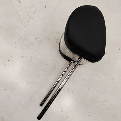 Kia Optima Seat Headrest Front Head Rest  2018 2017 2016 OEM