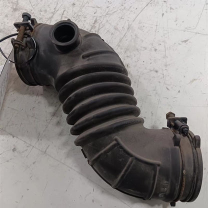 Hyundai Accent Air Cleaner Tube Intake Hose  2012 2013 2014 2015 2016 