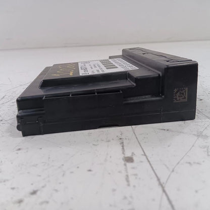 13594614 Body Control BCM Cowl Fits 17-20 BOLT