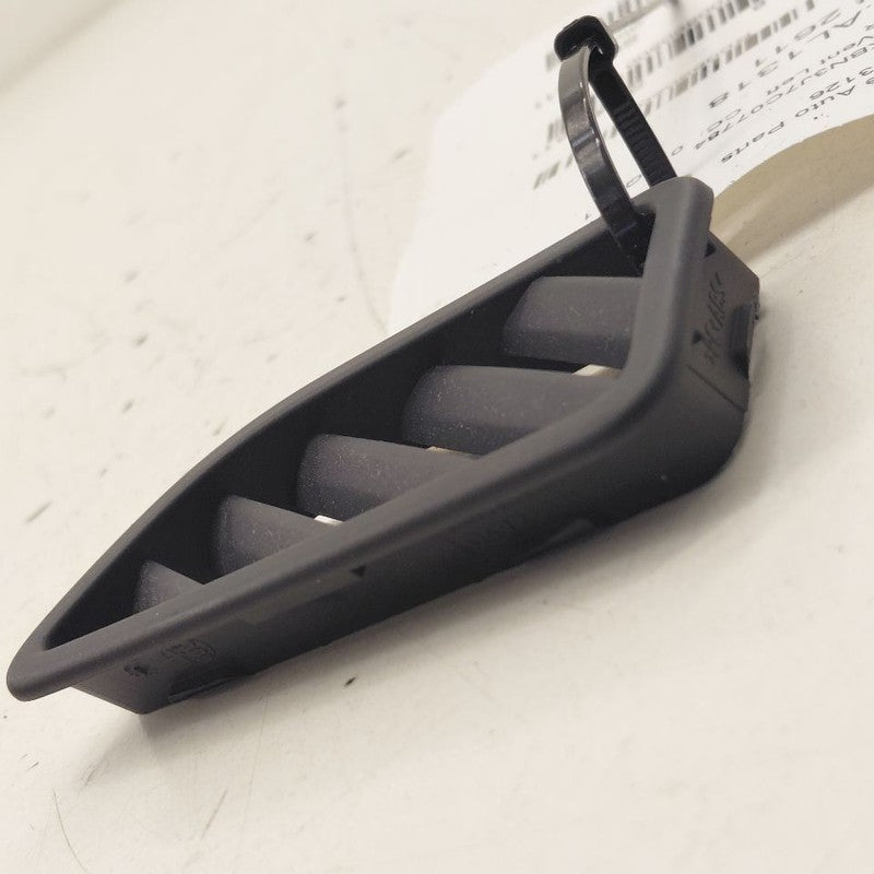 Alfa Romeo Stelvio Defrost Vent Left Driver Side  2018 2019 2020 2021