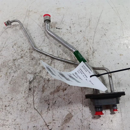 Honda CR-V AC Hose Line  2012 2013 2014 2015 2016 OEM