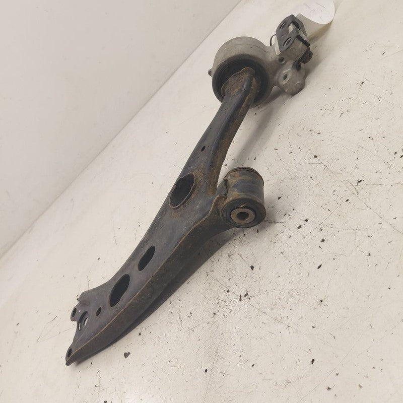 Driver Left Lower Control Arm Front Turbo Fits 17-22 Honda CR-V
