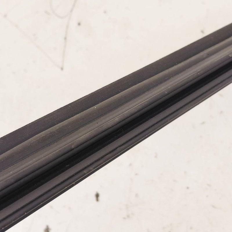 Mazda CX-5 Right Front Weather Strip Interior  2023 2022 2021 2020 OEM