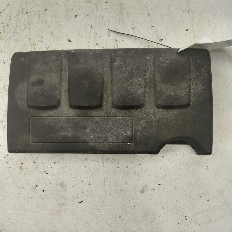 Chevy Trax Engine Cover  1.4 2022 2021