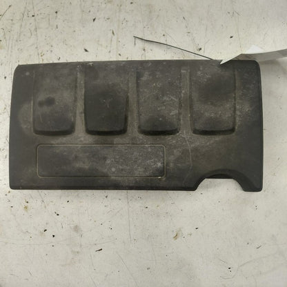 Chevy Trax Engine Cover  1.4 2022 2021