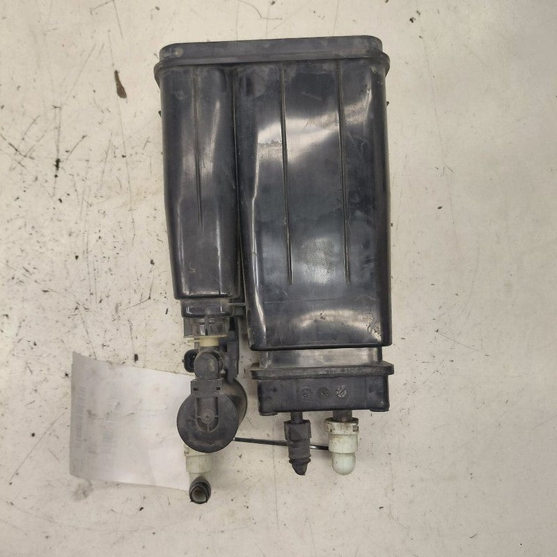 Kia Sorento Fuel Vapor Canister Charcoal Evaporator Can  2018 2017 201